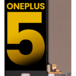 ONEPLUS 5 LCD PANEL