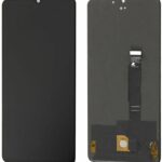 ONEPLUS 7T LCD PANEL