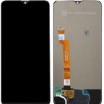 OPPO F9 PRO LCD UNIT