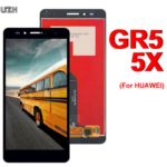 HUAWEI (HONOR 5X / GR5) LCD UNIT