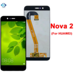 HUAWEI NOVA 2 LCD UNIT