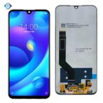 XIAOMI REDMI MI PLAY LCD UNIT
