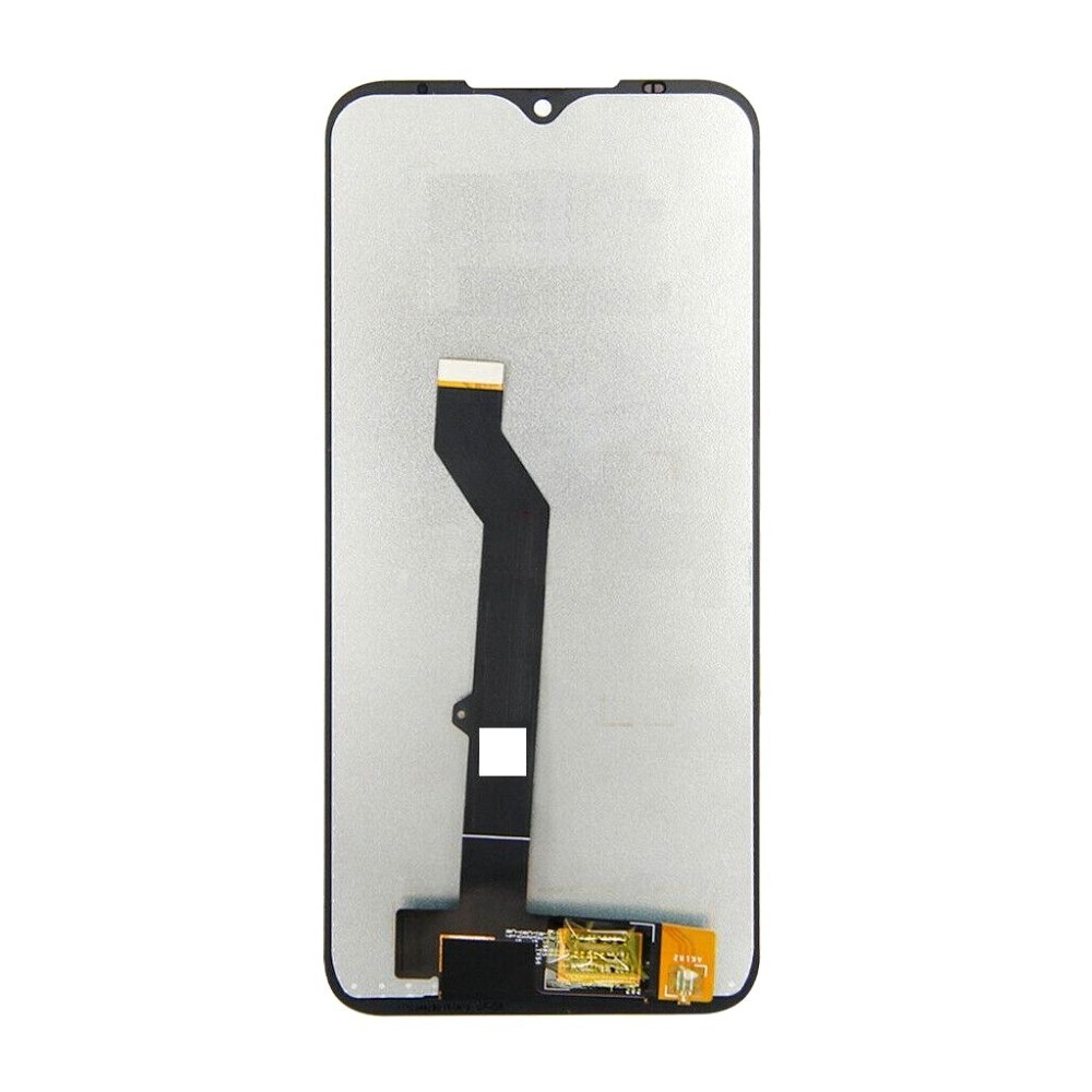 lcd_with_touch_screen_for_motorola_moto_e_2020_white_by_maxbhi_com_89208_1
