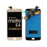 MOTOROLA MOTO E4 LCD PANEL