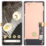 GOOGLE PIXEL 7 PRO LCD PANEL