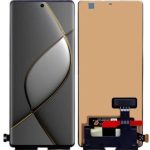 INFINIX NOTE 40S X6850B LCD PANEL
