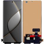 INFINIX NOTE 40 PRO PLUS (X6851-B) LCD PANEL