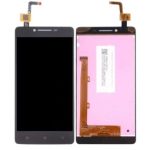 LENOVO A6000 LCD PANEL