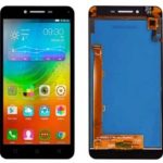 LENOVO A6010 LCD PANEL