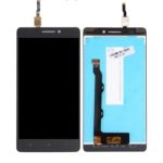 LENOVO K3 NOTE LCD PANEL