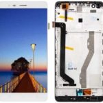 LENOVO K5 NOTE LCD PANEL