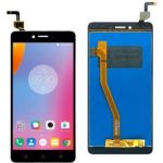LENOVO K6 NOTE LCD PANEL