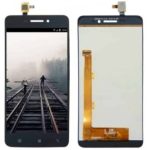 LENOVO S60 LCD PANEL