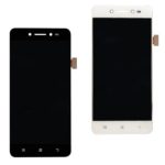 LENOVO S90 LCD PANEL