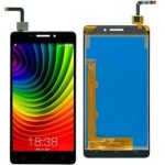 LENOVO VIBE P1M LCD PANEL