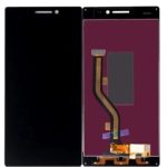 LENOVO VIBE X2 LCD PANEL