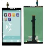 LENOVO VIBE Z2 PRO K920 LCD PANEL