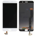 LENOVO ZUK Z1 LCD PANEL