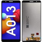 SAMSUNG GALAXY A01 CORE LCD PANEL