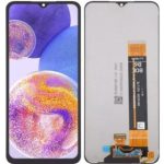 SAMSUNG GALAXY A40S LCD PANEL