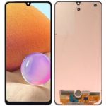 SAMSUNG GALAXY A32 LCD PANEL