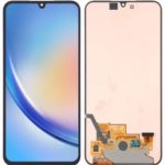 SAMSUNG GALAXY A54 LCD PANEL