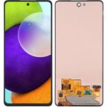 SAMSUNG GALAXY A52 LCD PANEL