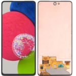 SAMSUNG GALAXY A52S LCD PANEL