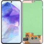 SAMSUNG GALAXY A55 5G LCD PANEL