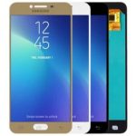 SAMSUNG GALAXY C5 LCD PANEL