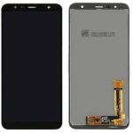 SAMSUNG GALAXY J4 CORE LCD PANEL