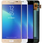 SAMSUNG GALAXY J5 2016 LCD PANEL