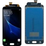 SAMSUNG GALAXY J5 PRIME G570 LCD PANEL