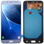 SAMSUNG GALAXY J7 2017 LCD PANEL