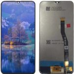 SAMSUNG GALAXY M20 LCD PANEL