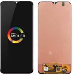 SAMSUNG GALAXY M30S LCD PANEL