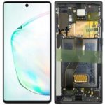 SAMSUNG GALAXY NOTE 10 LCD PANEL