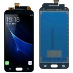 SAMSUNG GALAXY ON5 LCD PANEL