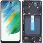 SAMSUNG GALAXY S21 FE 5G LCD PANEL