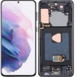 SAMSUNG GALAXY S21 PLUS 5G LCD PANEL