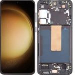 SAMSUNG GALAXY S23 PLUS 5G LCD PANEL