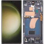 SAMSUNG GALAXY S23 ULTRA 5G LCD PANEL