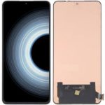 XIAOMI 12T LCD PANEL