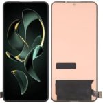 XIAOMI 13T PRO LCD PANEL