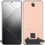 XIAOMI 14 PRO LCD PANEL