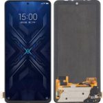 XIAOMI BLACK SHARK 4 LCD PANEL