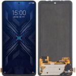 XIAOMI BLACK SHARK 4S PRO LCD PANEL