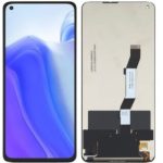 XIAOMI MI 10T 5G LCD PANEL