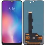 XIAOMI MI 9 SE LCD PANEL