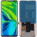 XIAOMI MI CC9 PRO LCD PANEL
